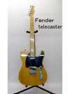 Fender Japan telecaster N serial.jpg
